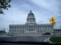 UT2009-SLC-8779 
