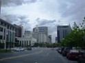 UT2009-SLC-8782 