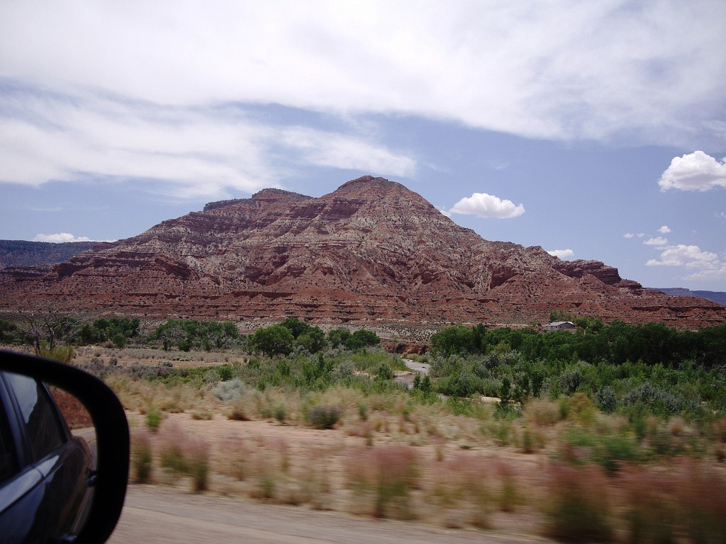 UT2009-Zion-8266