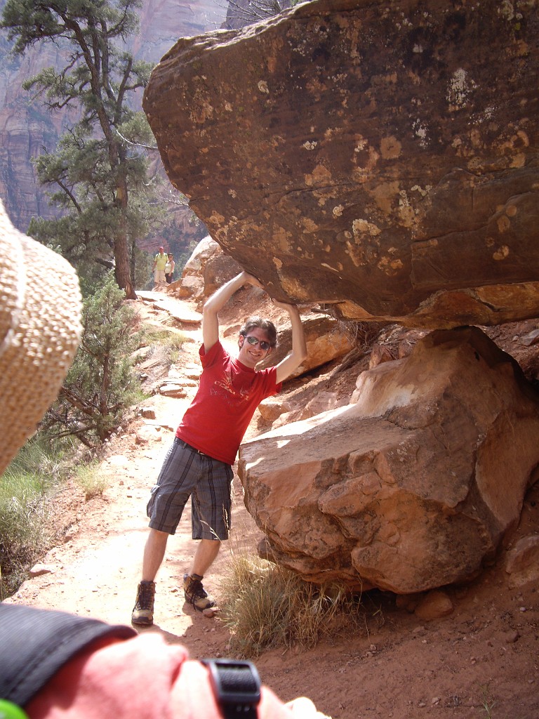 UT2009-Zion-8277