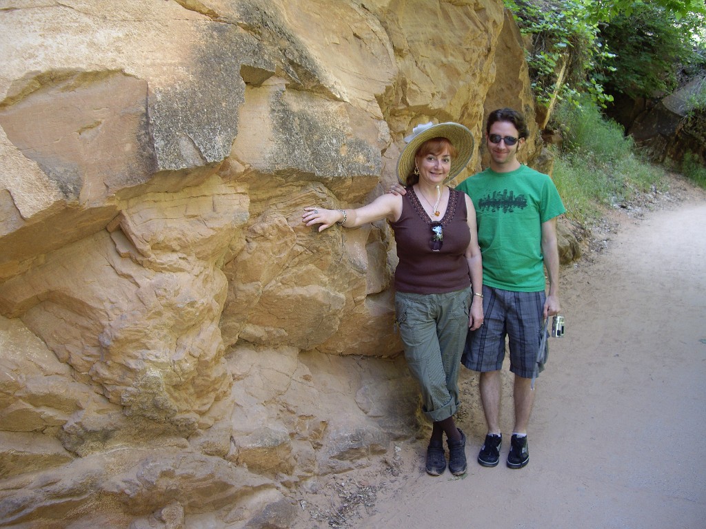 UT2009-Zion-8314
