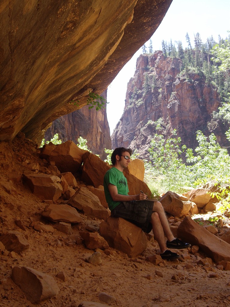 UT2009-Zion-8318