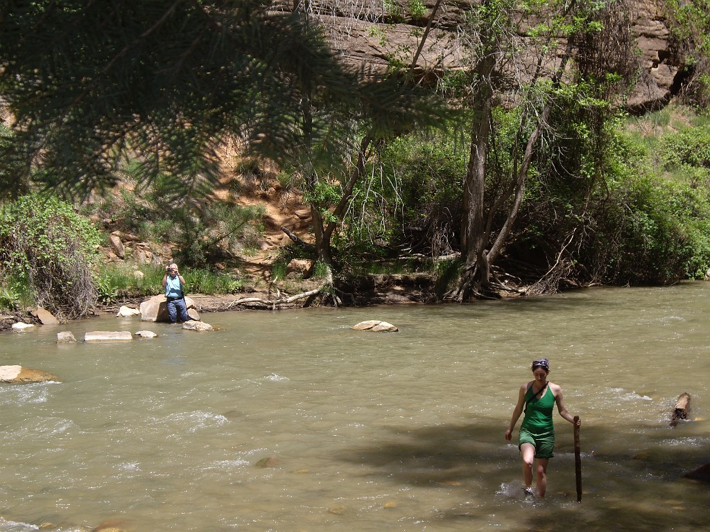UT2009-Zion-8320