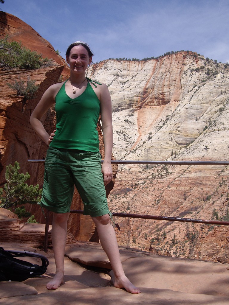 UT2009-Zion-8343