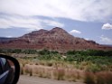 UT2009-Zion-8266 
