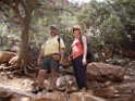 UT2009-Zion-8276 
