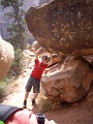UT2009-Zion-8277 