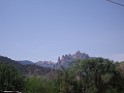 UT2009-Zion-8311 