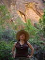 UT2009-Zion-8313 