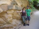 UT2009-Zion-8314 