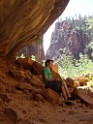 UT2009-Zion-8318 