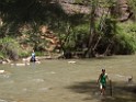 UT2009-Zion-8320 