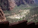 UT2009-Zion-8330 