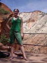 UT2009-Zion-8343