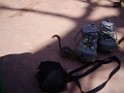 UT2009-Zion-8352
