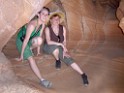 UT2009-Zion-8361 