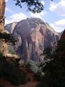 UT2009-Zion-8367 