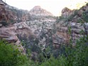 UT2009-Zion-8378 