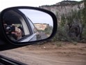 UT2009-Zion-8397 