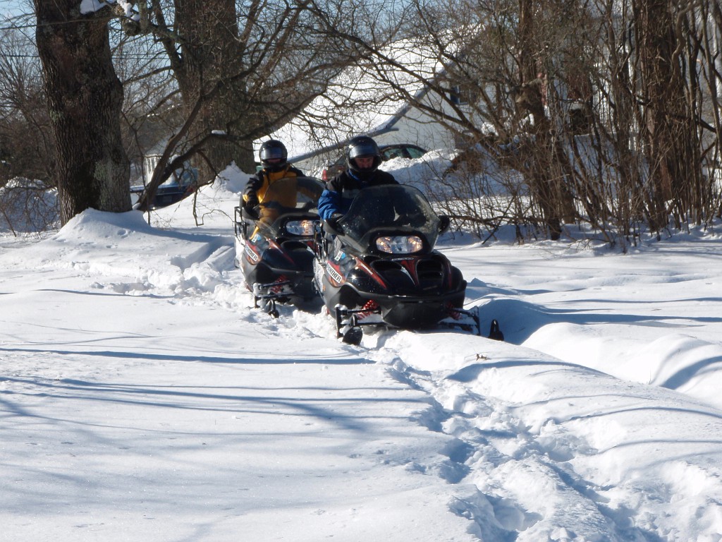 winter2009-1230006