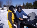 winter2009-7814 Paul teaches us to use snowmobile