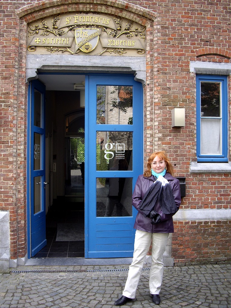 belgium2010-0003