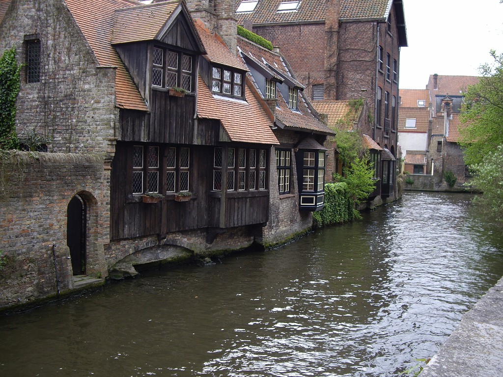 belgium2010-0005
