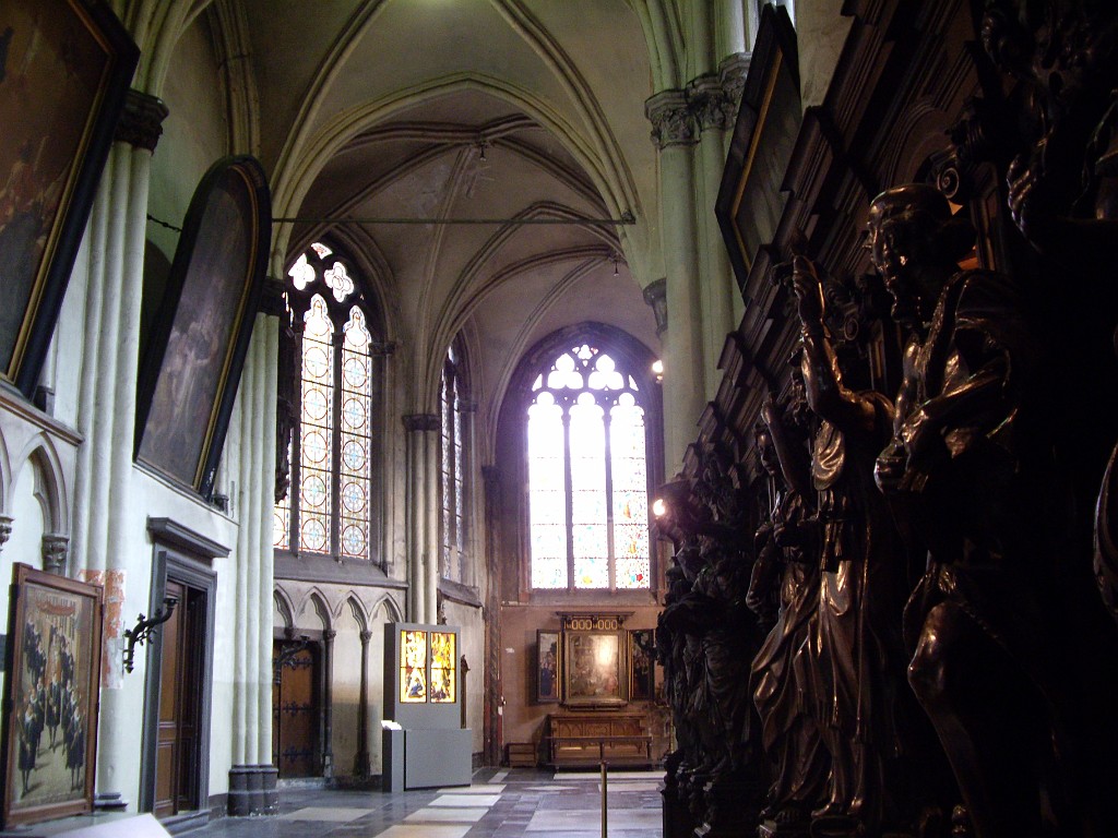 belgium2010-0015