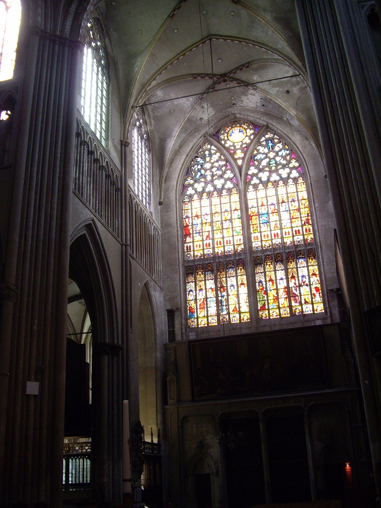 belgium2010-0020