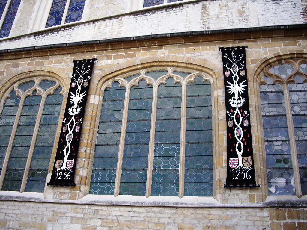 belgium2010-5427