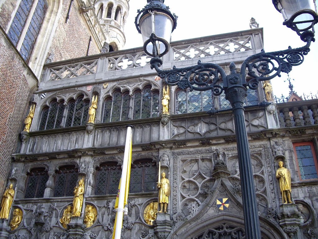 belgium2010-5428