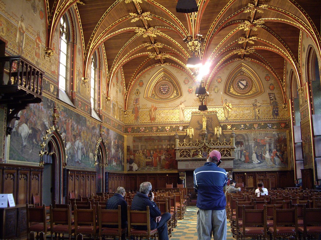 belgium2010-5430