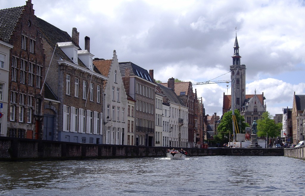 belgium2010-5452