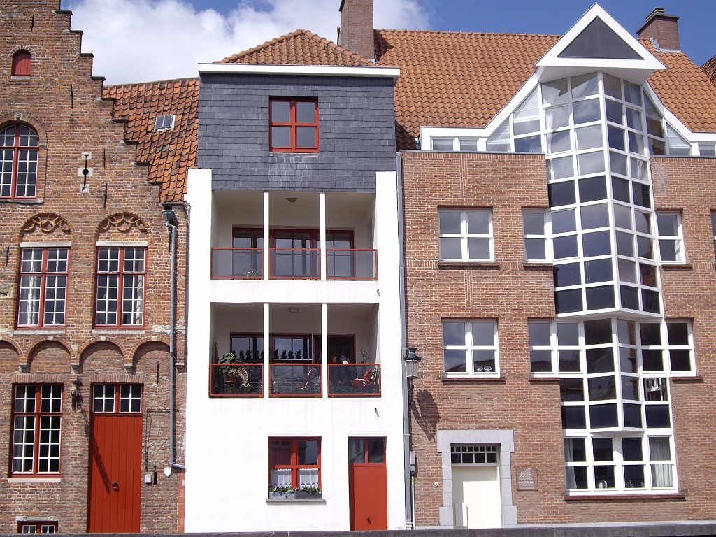 belgium2010-5453