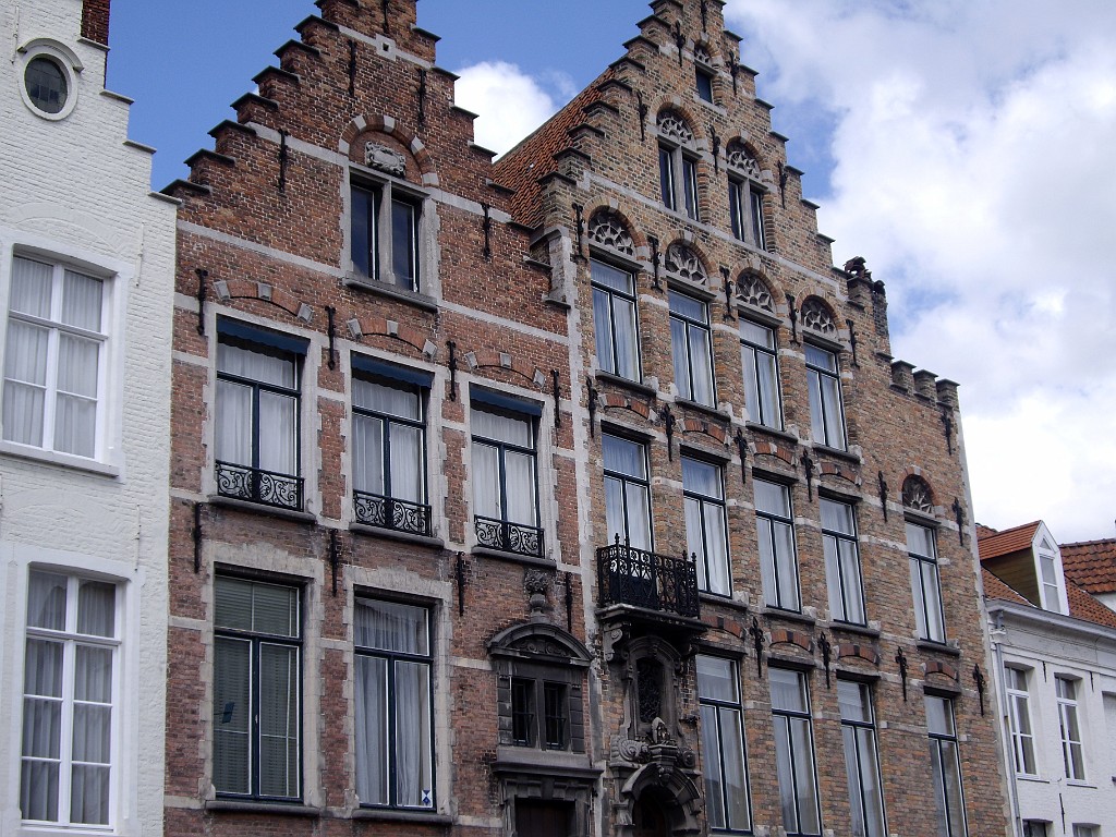 belgium2010-5455