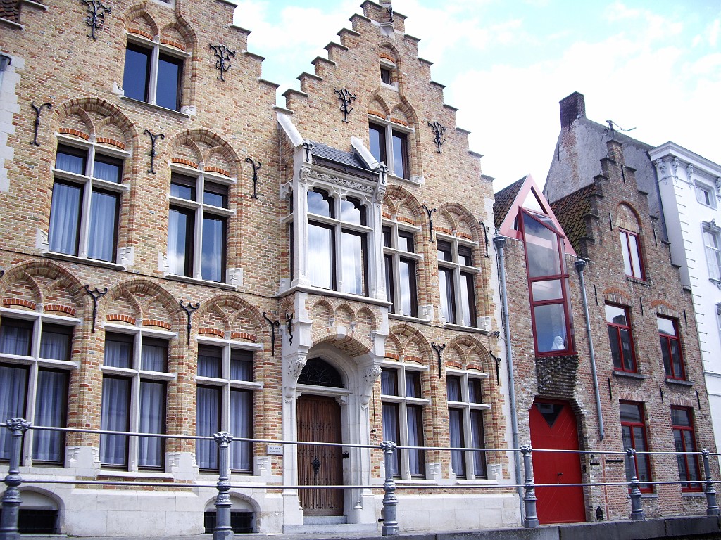 belgium2010-5458
