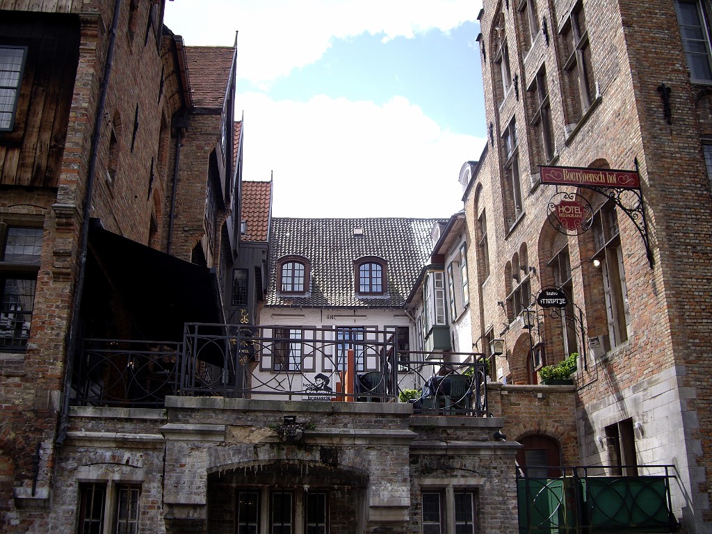 belgium2010-5465