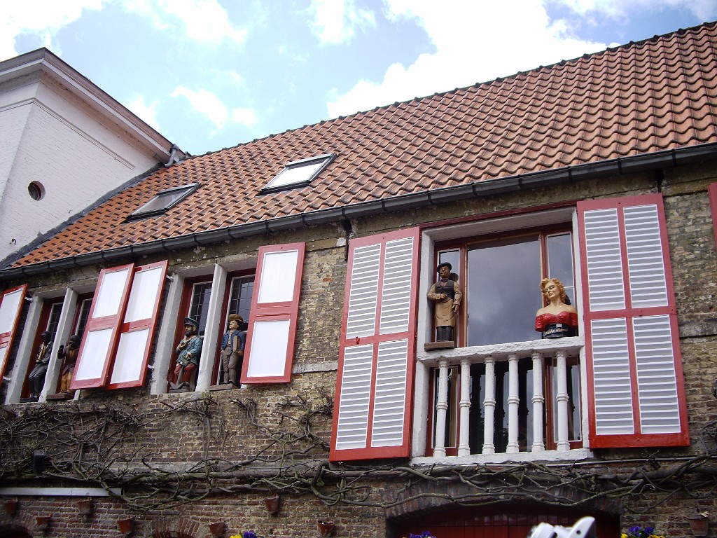 belgium2010-5472