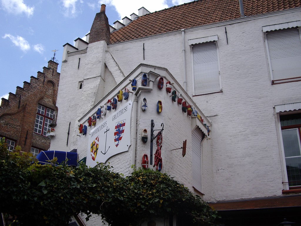 belgium2010-5474