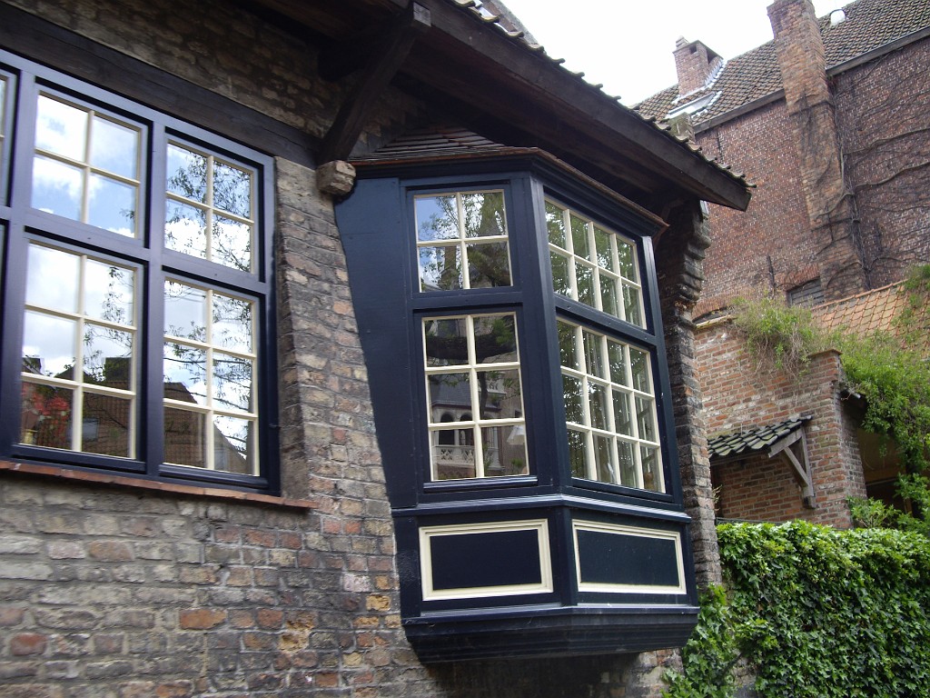 belgium2010-5477