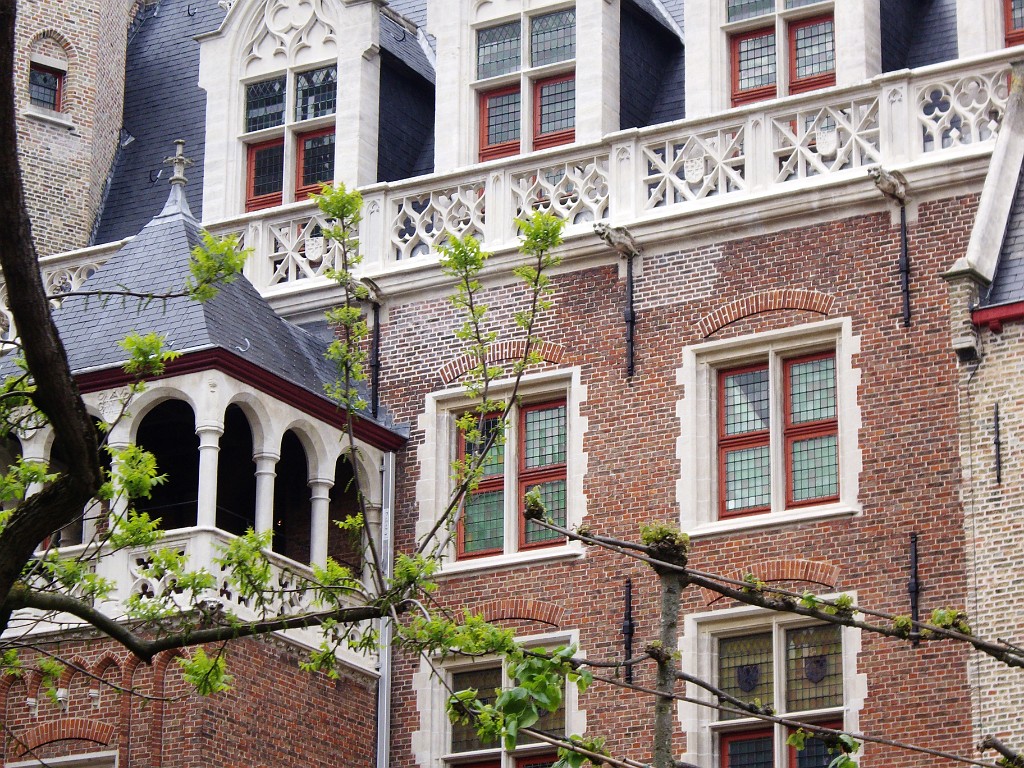 belgium2010-5497