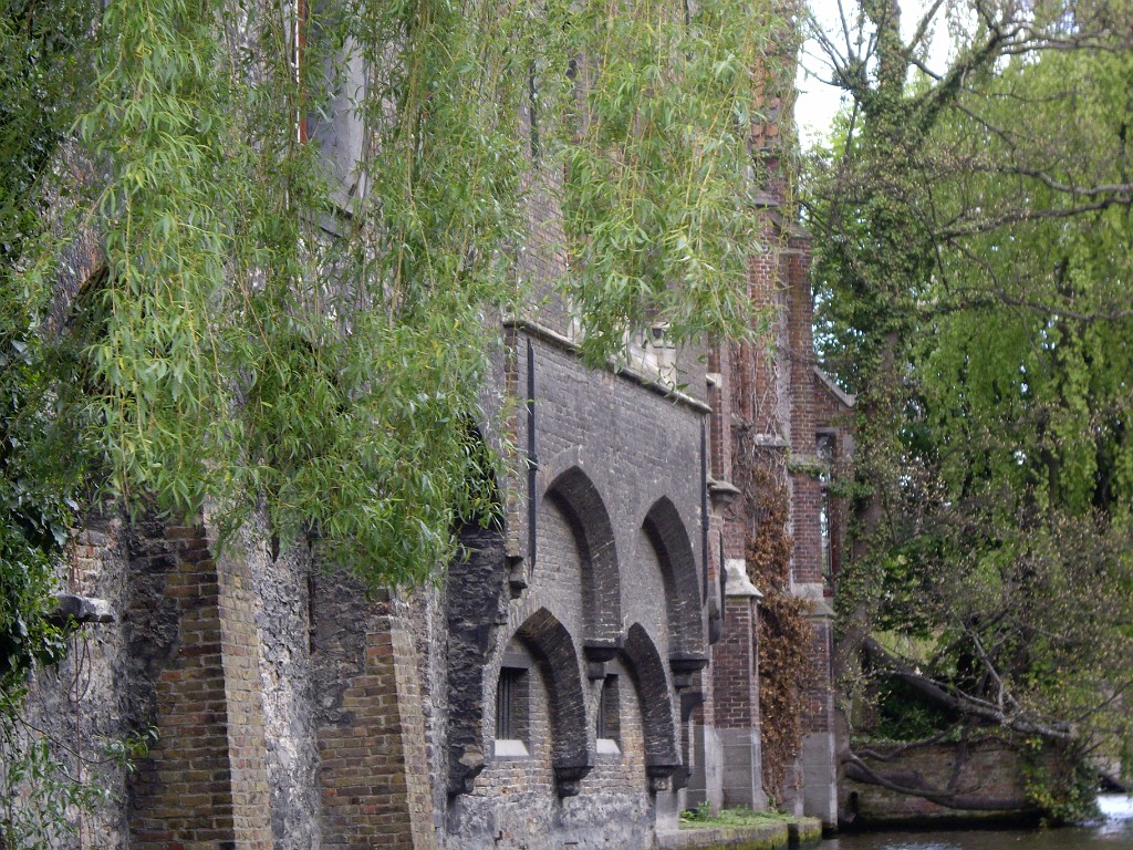 belgium2010-5500