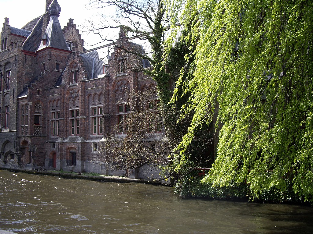 belgium2010-5520