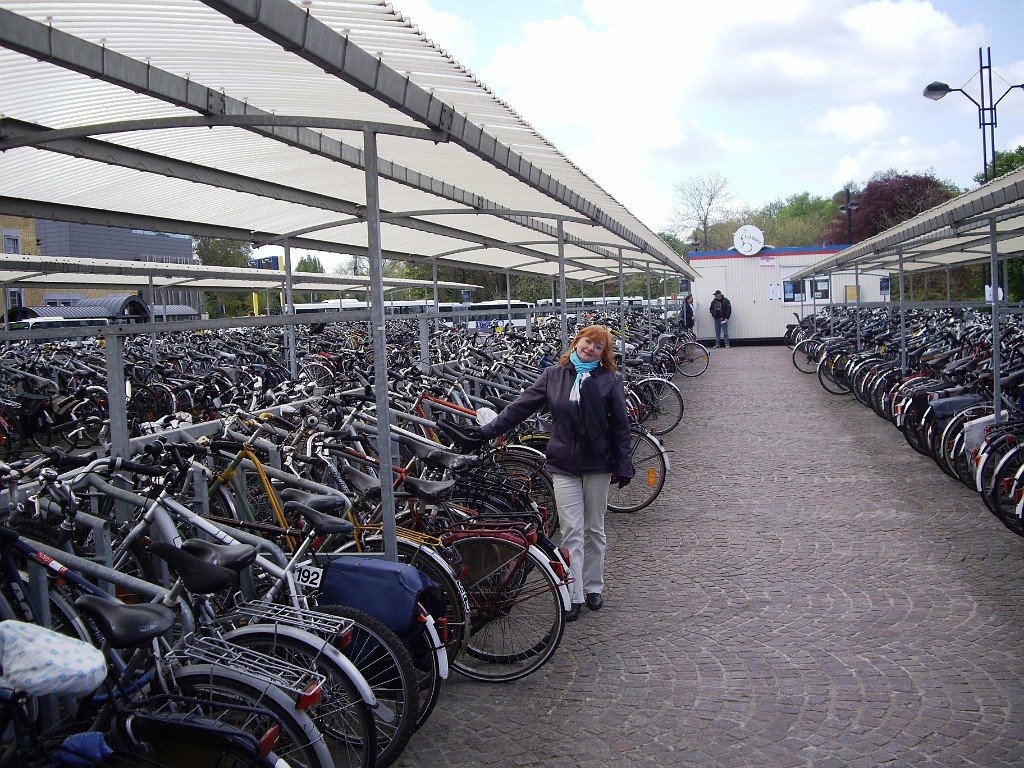 belgium2010-5529