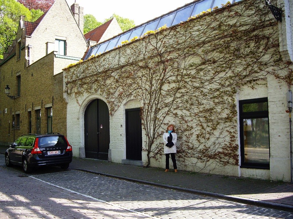 belgium2010-5537