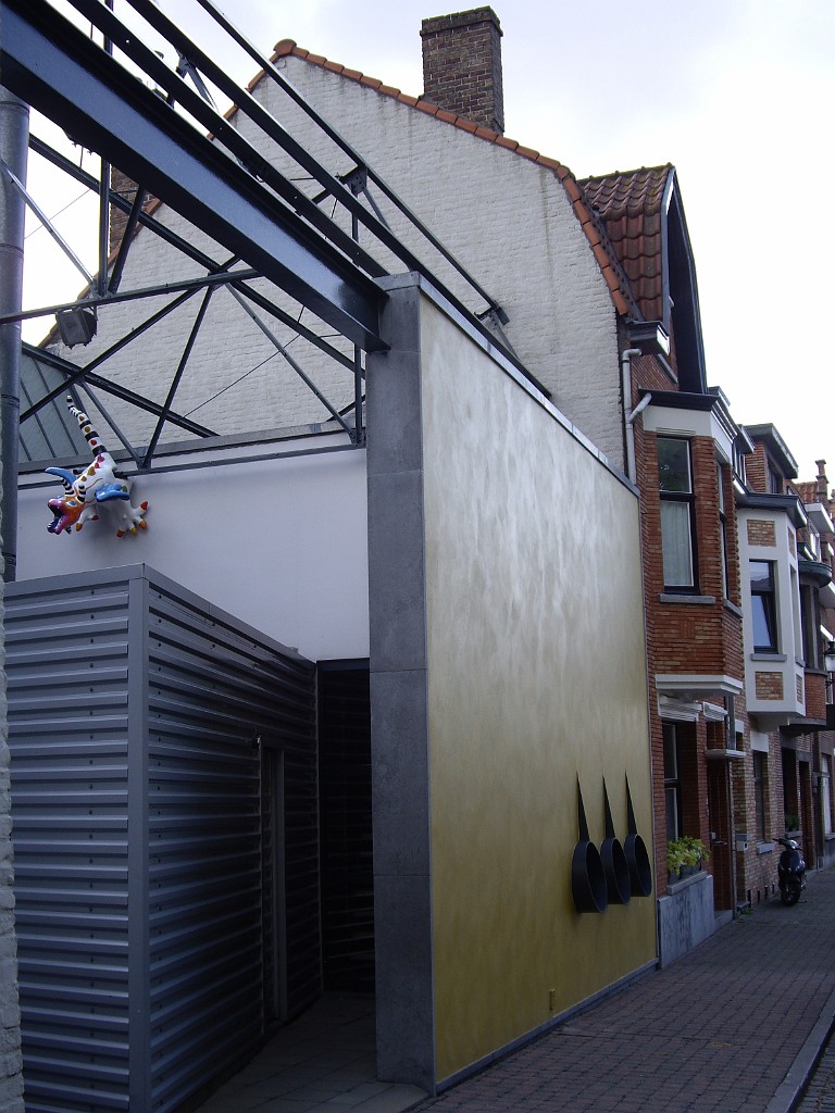 belgium2010-5539