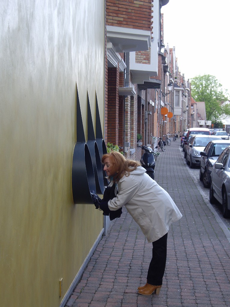 belgium2010-5540