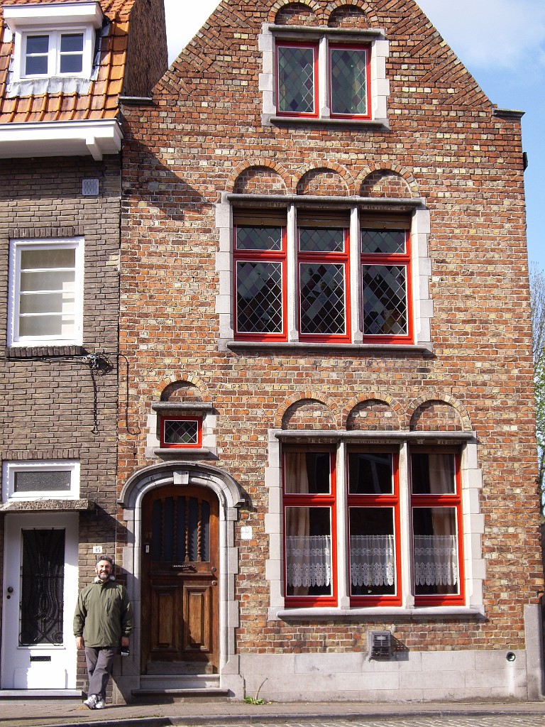 belgium2010-5547