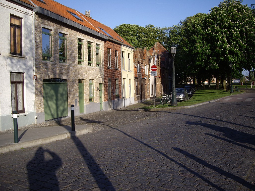 belgium2010-5549