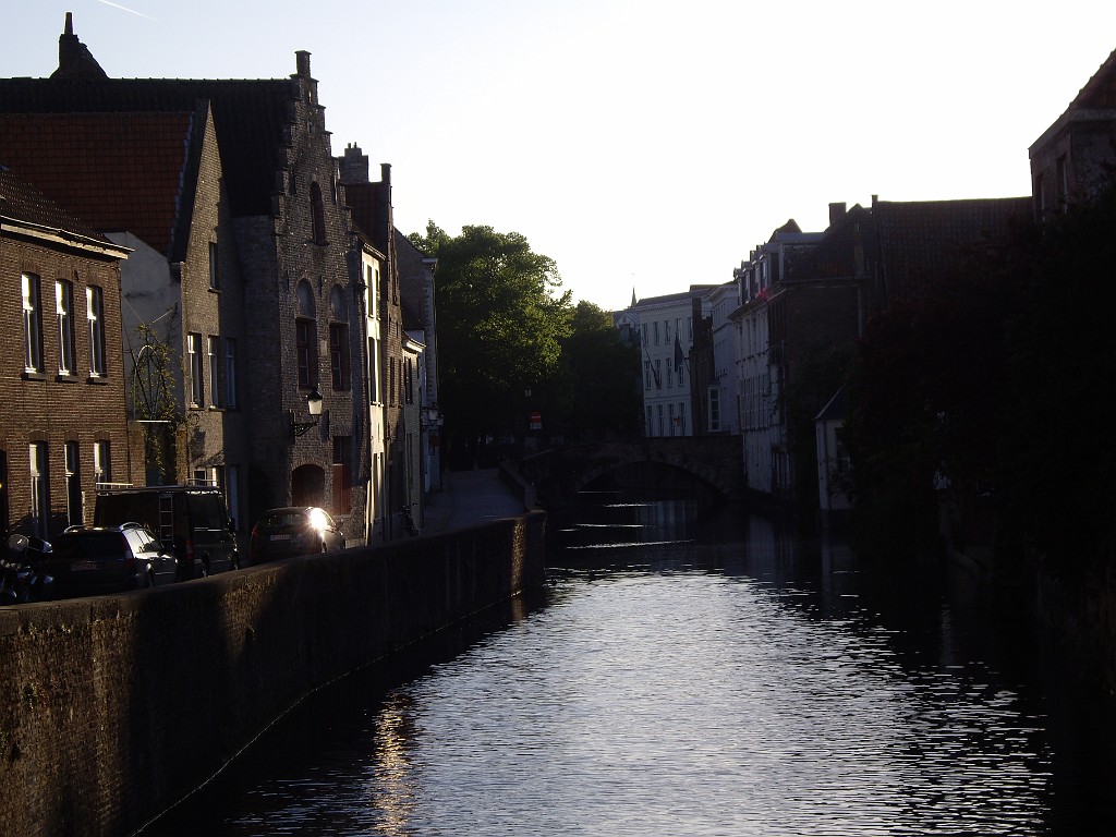 belgium2010-5598